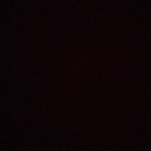 Meet your Posher, Arielle